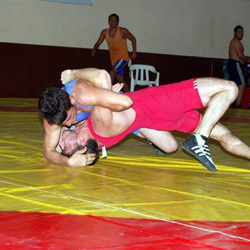 Yreimiz onlarla 